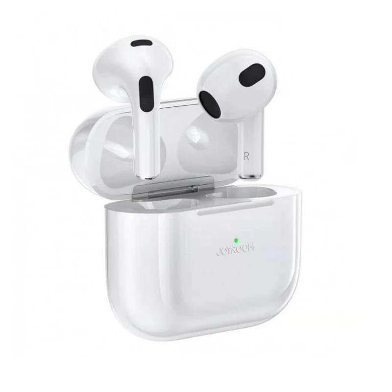 Premium ANC TWS Wireless Earbuds – Bluetooth 5.1 | Hi-Fi Stereo Sound | Touch Control