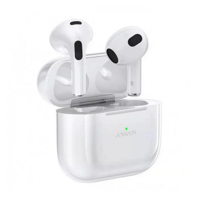 Premium ANC TWS Wireless Earbuds – Bluetooth 5.1 | Hi-Fi Stereo Sound | Touch Control