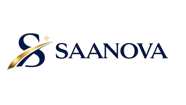 SaanovaMart